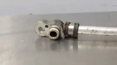 Автозапчасти б/у трубы кондиционирования воздуха за land rover range rover (lm) 4.4 v8 cat ссылки oem iam bh4219n601ab  n2.z1.28.2.4