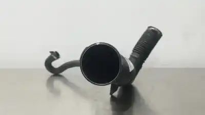 Автозапчастина б/у труба для land rover range rover (lm) 4.4 v8 cat посилання на oem iam bh429f876da bh429f287ab  n2.z1.29.3.2