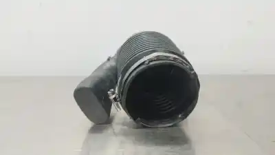 Автозапчастина б/у труба для land rover range rover (lm) 4.4 v8 cat посилання на oem iam bh429f876aa  n2.z1.14.6.2