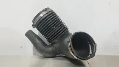 Автозапчастина б/у труба для land rover range rover (lm) 4.4 v8 cat посилання на oem iam bh429f876aa