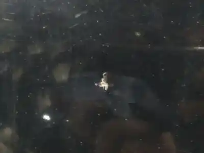 Peça sobressalente para automóvel em segunda mão capot por nissan pick-up (d22) td doble cabina navara referências oem iam   n5.z1.4.3.b