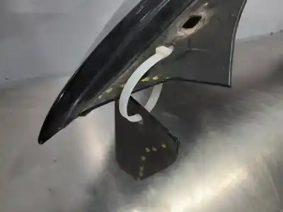 Tweedehands auto-onderdeel rechts voor spatbord voor volkswagen touareg (7la) tdi r5 oem iam-referenties 