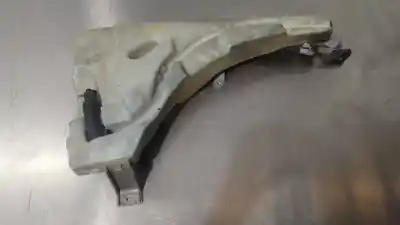 Автозапчастина б/у ЧИСТИЙ ДЕПОЗИТ для VOLKSWAGEN TOUAREG (7LA)  Посилання на OEM IAM 7L0955453D  N2.Z1.DEPOSITO.3