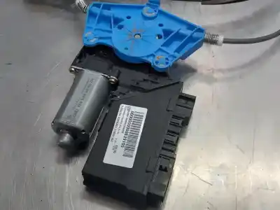 Tweedehands auto-onderdeel regelaar rechts achterruit: voor volkswagen touareg (7la) tdi r5 oem iam-referenties 7l0959704 102236xxx 0130821764