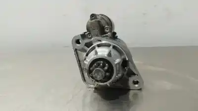 Tweedehands auto-onderdeel motor start voor volkswagen touareg (7la) tdi r5 oem iam-referenties 0001125600 070911023b