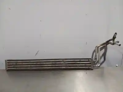 Tweedehands auto-onderdeel olie radiator voor volkswagen touareg (7la) tdi r5 oem iam-referenties 7l6422885e