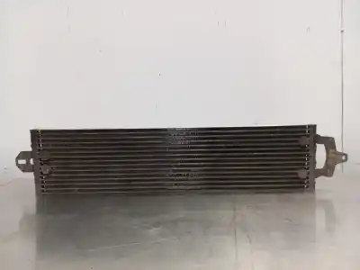 Tweedehands auto-onderdeel versnellingsbak radiator voor volkswagen touareg (7la) tdi r5 oem iam-referenties 7l0317021bho