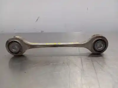 Piesă de schimb auto la mâna a doua MÂNER FATÃ DREAPTA pentru VOLKSWAGEN TOUAREG (7LA)  Referințe OEM IAM 7L0411317  N4.Z1.01.01.09