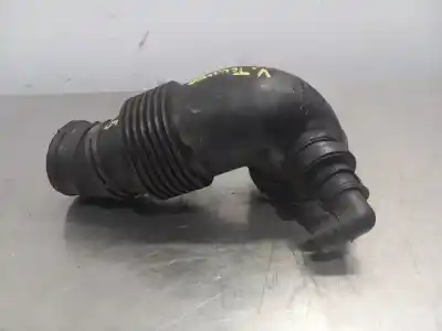 Tweedehands auto-onderdeel buis voor volkswagen touareg (7la) tdi r5 oem iam-referenties 