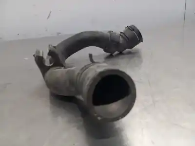 Second-hand car spare part tube for audi a6 c5 avant (4b5) 1.9 tdi oem iam references 8d0121101ad
