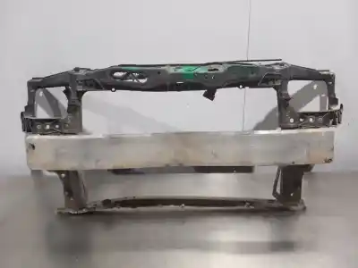 Second-hand car spare part front panel for opel corsa d enjoy oem iam references   n2.z1.13.4.b