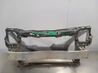 Second-hand car spare part front panel for opel corsa d enjoy oem iam references   n2.z1.13.4.b