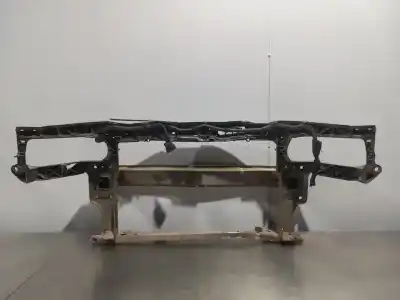 Second-hand car spare part front panel for opel corsa d enjoy oem iam references   n2.z1.13.4.b