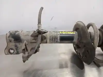 Piesă de schimb auto la mâna a doua amortizor fațã stânga pentru nissan qashqai (j10) visia referințe oem iam 54303jd03a 824903006322