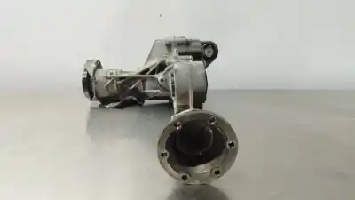 Tweedehands auto-onderdeel voordifferentieel voor volkswagen touareg (7la) tdi r5 oem iam-referenties 4460310026