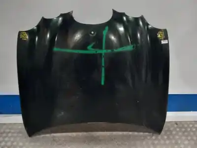 Peça sobressalente para automóvel em segunda mão capot por jaguar s-type 4.0 v8 32v referências oem iam   n5.z1.4.9.a