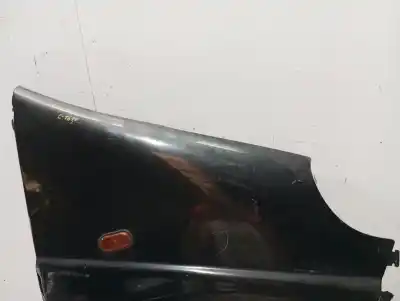 Pezzo di ricambio per auto di seconda mano PARAFANGO ANTERIORE DESTRO per RENAULT TRAFIC CAJA CERRADA (AB 4.01)  Riferimenti OEM IAM   N5.Z1.6.13.M