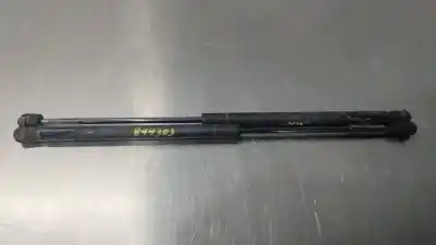 Peça sobressalente para automóvel em segunda mão amortecedor do capô por jaguar s-type 4.0 v8 32v referências oem iam xr8316c826aa