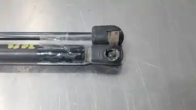 Peça sobressalente para automóvel em segunda mão amortecedor do capô por jaguar s-type 4.0 v8 32v referências oem iam xr8316c826aa  n1.z2.10.2.2