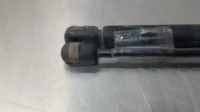 Peça sobressalente para automóvel em segunda mão amortecedor do capô por jaguar s-type 4.0 v8 32v referências oem iam xr8316c826aa  n1.z2.10.2.2