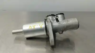 Second-hand car spare part brake pump for audi a4 avant (8e) 1.9 tdi oem iam references   n2.z1.18.2.3