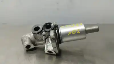 Second-hand car spare part brake pump for audi a4 avant (8e) 1.9 tdi oem iam references   n2.z1.18.2.3