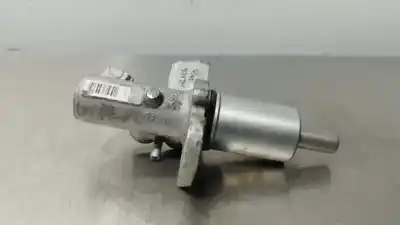 Second-hand car spare part brake pump for audi a4 avant (8e) 1.9 tdi oem iam references   n2.z1.18.2.3