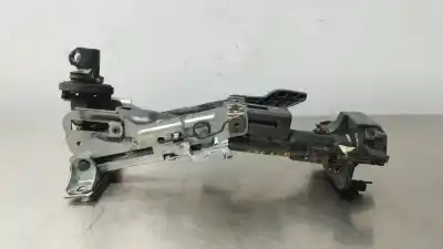 Автозапчастина б/у РУЛЬВА КОЛОНКА для VOLVO S60 BERLINA  Посилання на OEM IAM P30643601  N2.Z1.13.6.4