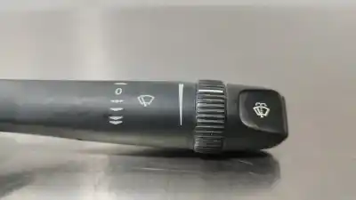 Автозапчастина б/у КОМАНДА ЧИСТИТИ для VOLVO S60 BERLINA  Посилання на OEM IAM 8691695  N1.Z1.32.4.M