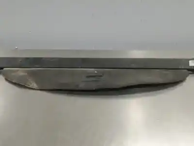 Peça sobressalente para automóvel em segunda mão CHAPELEIRA por NISSAN QASHQAI (J10)  Referências OEM IAM 84982EY20  N1.Z2.14.6.1