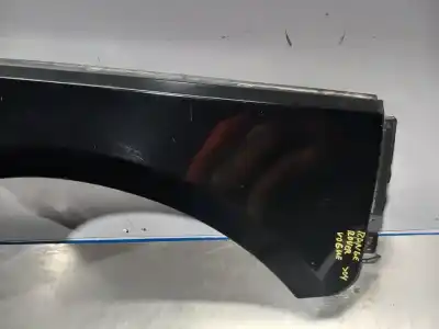 Pièce détachée automobile d'occasion AILE AVANT DROITE pour LAND ROVER RANGE ROVER (LM)  Références OEM IAM   N1.Z2.6.4.B