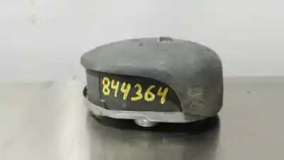 Pezzo di ricambio per auto di seconda mano AIR BAG ANTERIORE SINISTRO per SMART COUPE  Riferimenti OEM IAM   N1.Z2.7.7.4