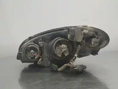 Автозапчасти б/у ПРАВАЯ ФАРА за CHRYSLER PT CRUISER (PT)  ссылки OEM IAM   N1.Z1.44.7.M