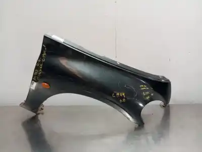 Автозапчастина б/у ПЕРЕДНЕ ПРАВЕ КРИЛО для CHRYSLER PT CRUISER (PT)  Посилання на OEM IAM   N5.Z1.6.9.B