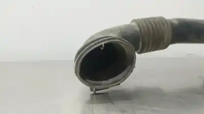 Second-hand car spare part TUBE for RENAULT MASTER II PHASE 2 COMBI  OEM IAM references 922328  N2.Z1.29.2.2