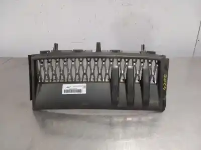 Автозапчастина б/у молдинг для land rover range rover (lm) 4.4 v8 cat посилання на oem iam   n2.z1.1.55