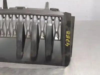 Автозапчастина б/у молдинг для land rover range rover (lm) 4.4 v8 cat посилання на oem iam   n2.z1.1.55