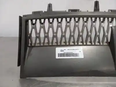 Автозапчастина б/у молдинг для land rover range rover (lm) 4.4 v8 cat посилання на oem iam   n2.z1.1.55