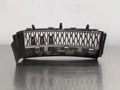 Автозапчастина б/у молдинг для land rover range rover (lm) 4.4 v8 cat посилання на oem iam 