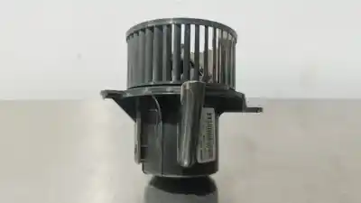 Second-hand car spare part heater blower motor for citroen c4 berlina exclusive oem iam references 815507