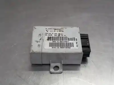 Second-hand car spare part electronic module for bmw mini (r50,r53) cooper oem iam references 61359127086  n2.z1.1.20