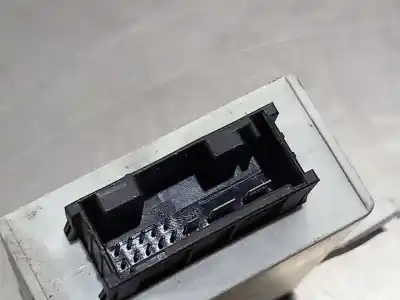 Second-hand car spare part electronic module for bmw mini (r50,r53) cooper oem iam references 61359127086  n2.z1.1.20