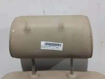 Second-hand car spare part right front seat for audi a8 (4e2) 3.7 quattro oem iam references   n2.z2.pasillo.2.f.6