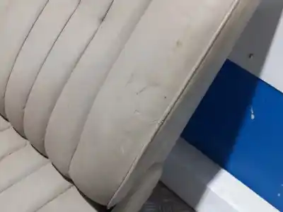 Second-hand car spare part right front seat for audi a8 (4e2) 3.7 quattro oem iam references   n2.z2.pasillo.2.f.6