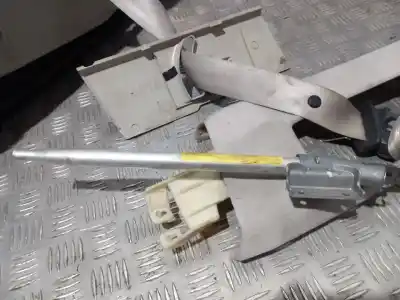 Second-hand car spare part left front seat for audi a8 (4e2) 3.7 quattro oem iam references   n2.z2.pasillo.2.f.6