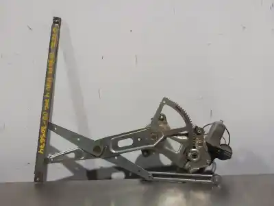 Pezzo di ricambio per auto di seconda mano ALZACRISTALLI ANTERIORE DESTRO per TOYOTA RAV 4 (A3)  Riferimenti OEM IAM   N1.Z2.22.3.3