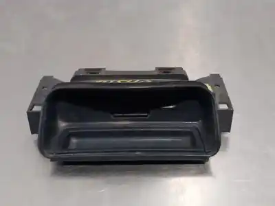 Автозапчасти б/у многофункциональный дисплей за renault clio ii fase ii (b/cb0) base authentique 65 cv / 48 kw ссылки oem iam 8200028364a  n1.z2.8.3.4