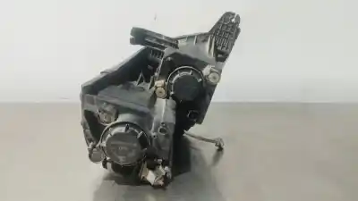 Автозапчасти б/у левая фара за ssangyong rexton 2.9 turbodiesel cat ссылки oem iam   n1.z1.36.1.a