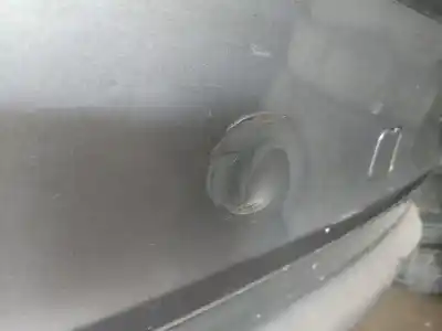 Peça sobressalente para automóvel em segunda mão para choques traseiro por bmw serie 3 compact (e46) 318td referências oem iam 