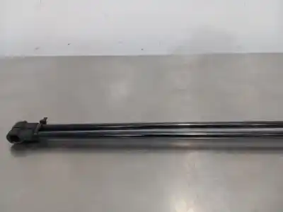 Автозапчастина б/у амортизаторі багажника/дверей для land rover range rover (lm) 4.4 v8 cat посилання на oem iam   n1.z2.10.1.2